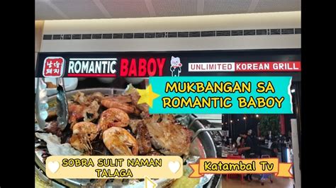 sogo pinayflix|Mukbangan sa Sogo .